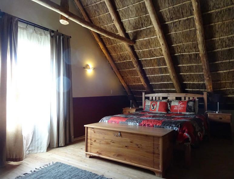 19 Bedroom Property for Sale in Klein Drakenstein Western Cape